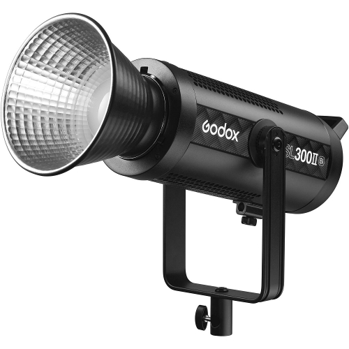Đèn Led Godox SL300II Bi-Color