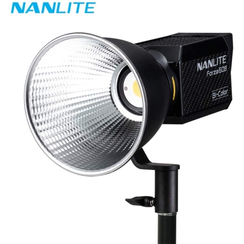 Đèn led Nanlite Forza 60B