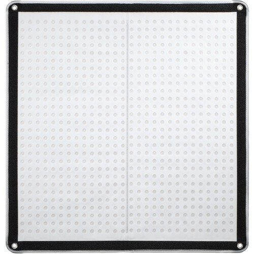 Đèn LED vải bảng màu Godox KNOWLED F200Bi (2.1 x 2.1)