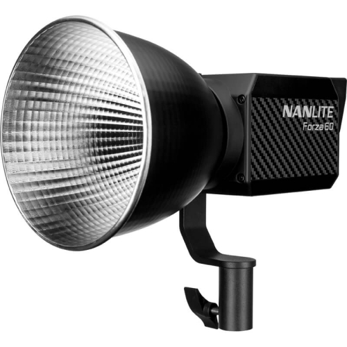 Đèn LED Nanlite Forza 60