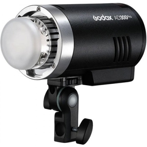 Đèn flash Godox AD300 Pro