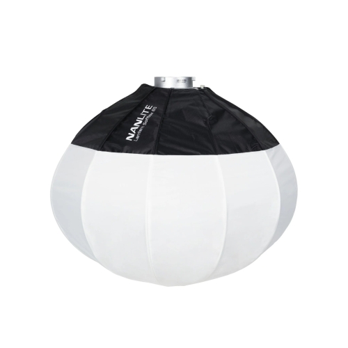 Softbox Tản Sáng Nanlite Lantern LT-65