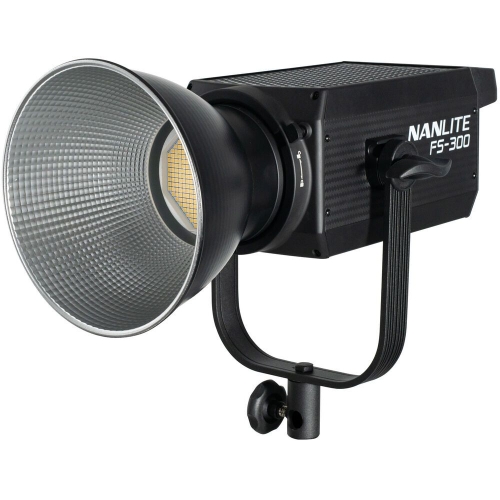 Đèn led Nanlite FS300 Daylight