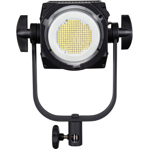 Đèn Led Nanlite Forza FS200B Monolight 