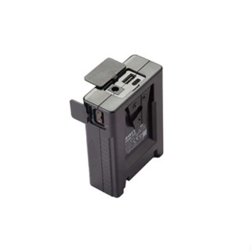 Pin Vmount SWIT OMNI-50S