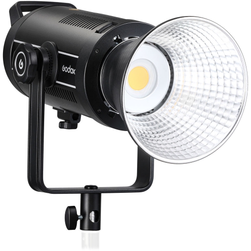 Đèn Led Godox SL200 II 200W Video Light