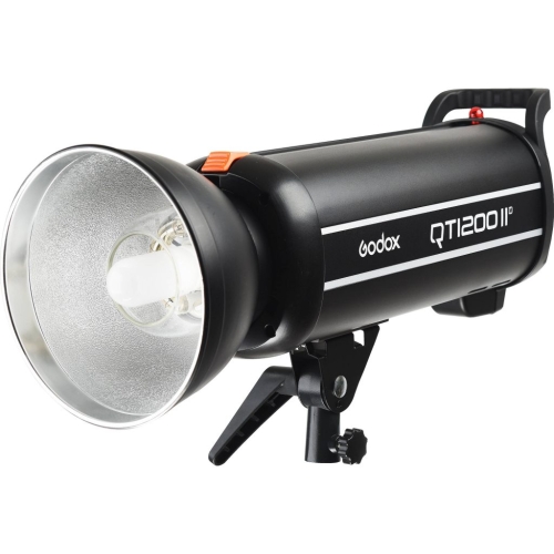 Đèn FLash Godox QT1200IIM