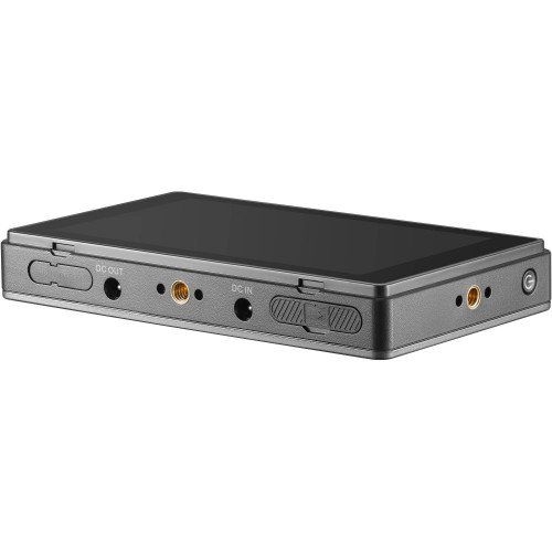 Màn hình quay phim Godox GM55 4K HDMI Touchscreen