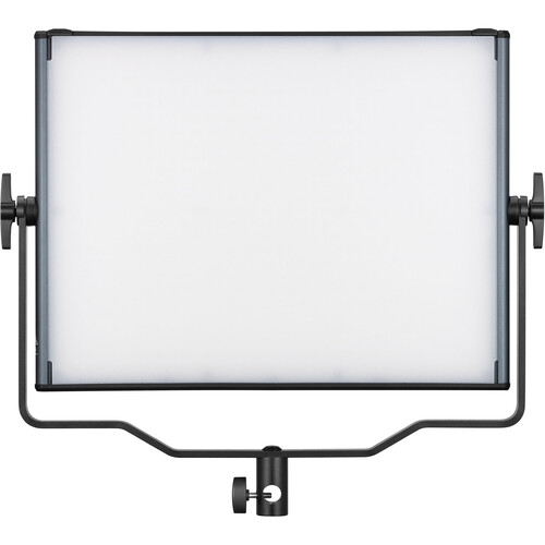 Đèn led panel Godox LDX100Bi Bi-Color