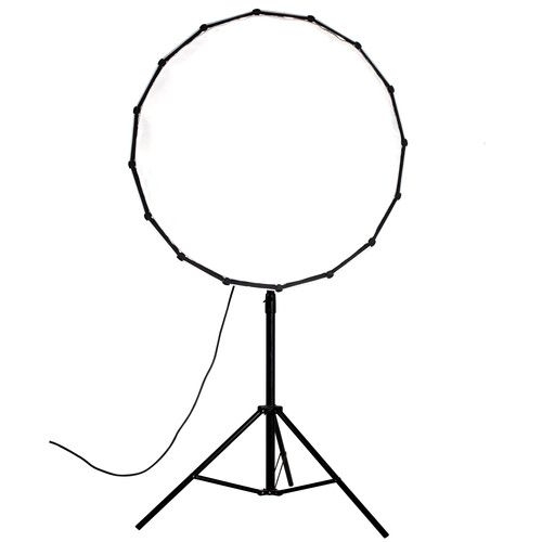 Softbox Parabolic  NANLite SB-PR90-Q