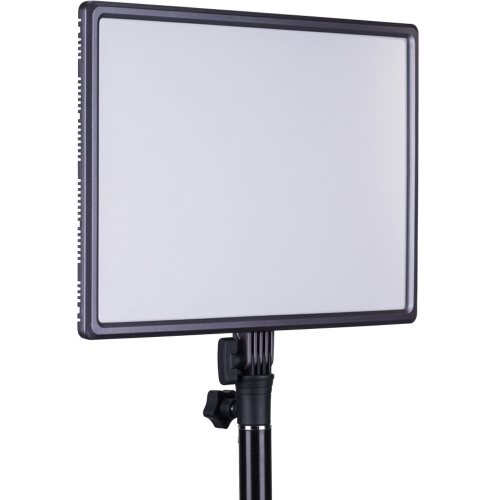 Đèn led NanLite LumiPad 25