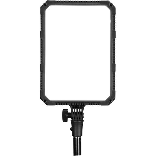 Đèn NANLite Compac 68B Studio LED Panel