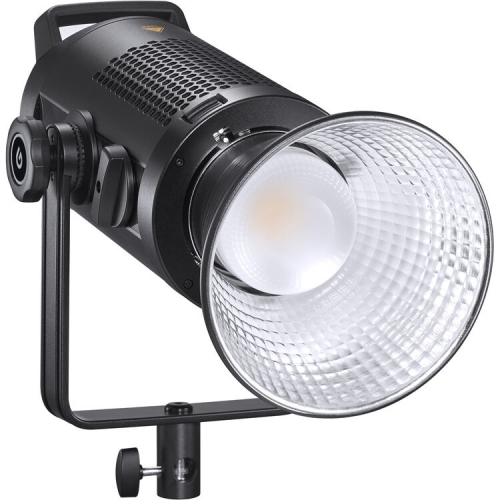 Đèn Led Godox SZ150R 2700k-6500k RGB