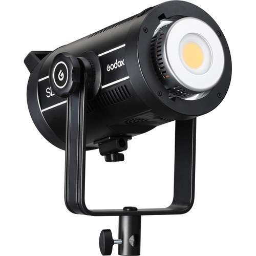 Đèn Led Godox SL150 II 150W Video Light