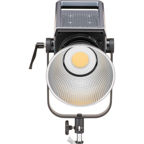 Nanlite FC-500B Bi-Color LED Spotlight 