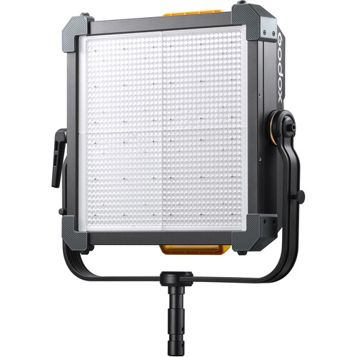 Đèn Led Godox P600BI Bi-Color Panel Light