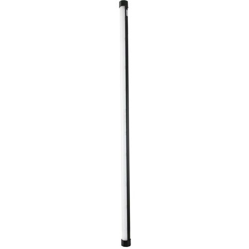 Đèn Led Nanlite PavoTube II 30x RGBW Kit 2
