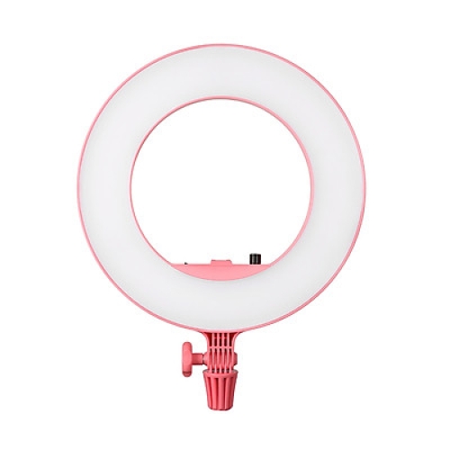 Đèn Godox ledring LR180B LR180P