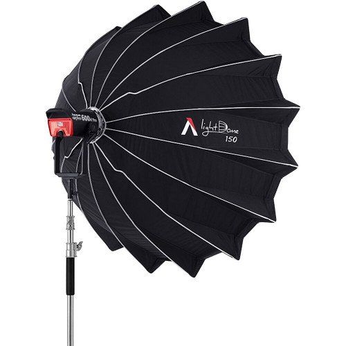 Softbox Aputure Light Dome 150