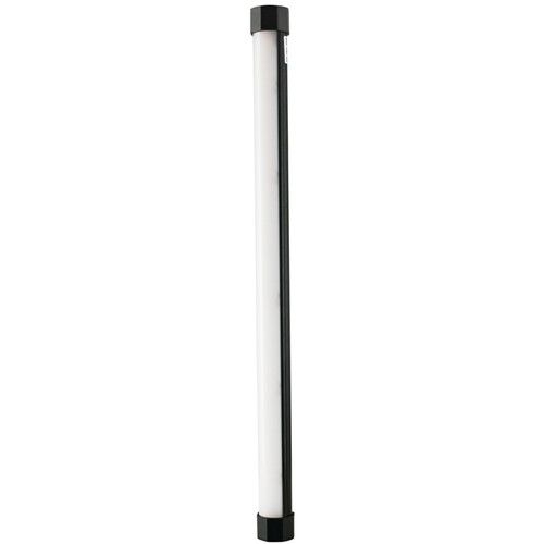 Đèn Led Nanlite PavoTube II 15x RGBW Kit 4