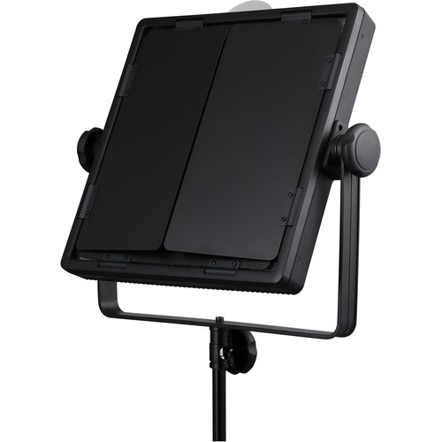 Đèn Led Godox 1000Bi II