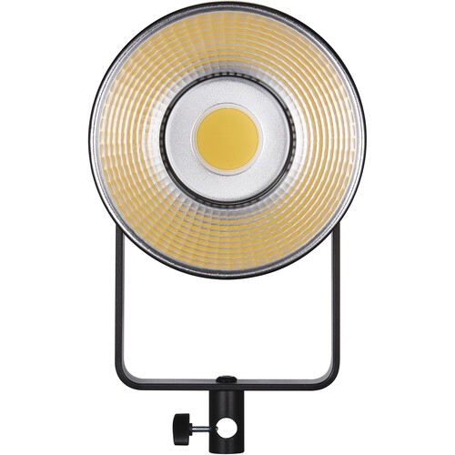 Đèn Led Godox SL300III Bi Color 330w