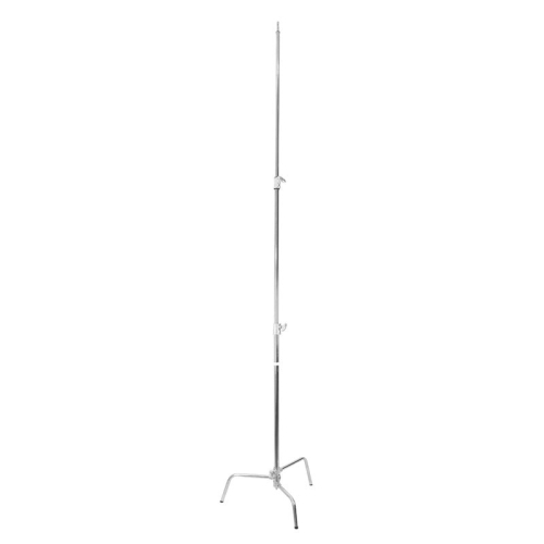 Chân đèn Godox 270CS