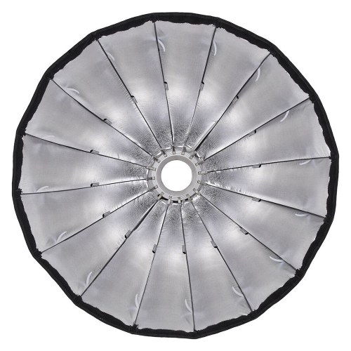 Softbox Godox QR  P90 