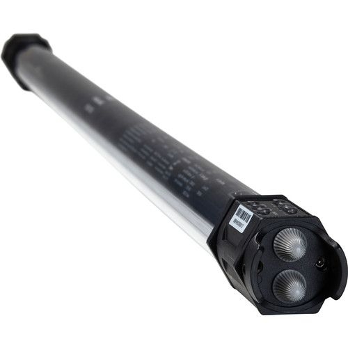 Đèn NANLite PavoTube 30C 4 kit