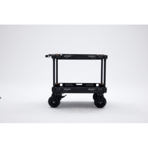 Mecha Cart - 10 inch wheels【PAC-M1001】
