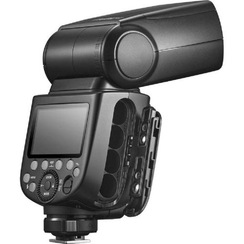 Đèn flash Godox TT685 II for Sony