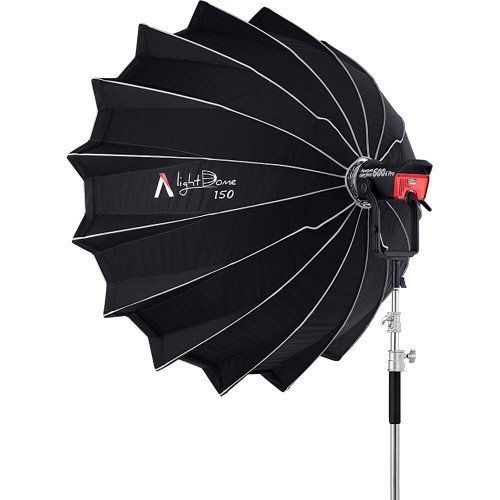 Softbox Aputure Light Dome 150