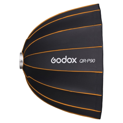 Softbox Godox QR  P90 