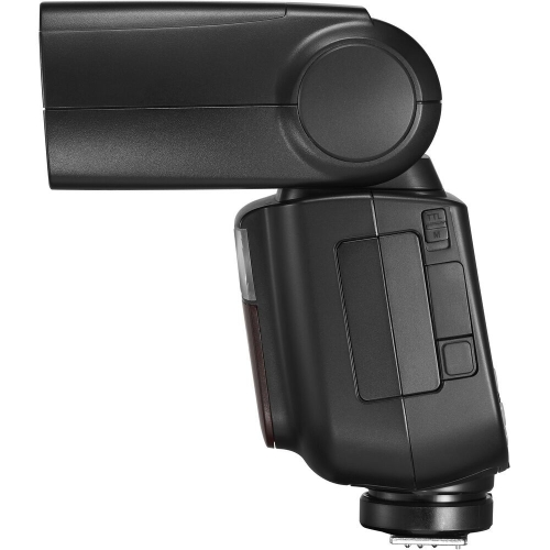 Đèn Flash Godox V860 III for Nikon
