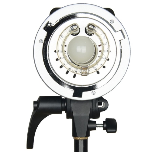 Đèn Flash studio Godox MS300