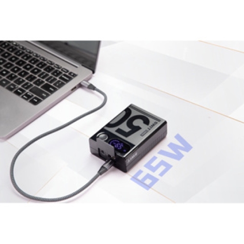 Pin Vmount SWIT OMNI-50S