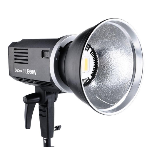Đèn Studio LED Godox SLB-60W