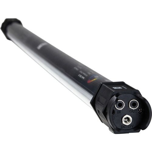 Đèn NANLite PavoTube 30C 4 kit