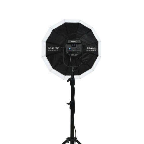 Softbox Tản Sáng Nanlite Lantern LT-65