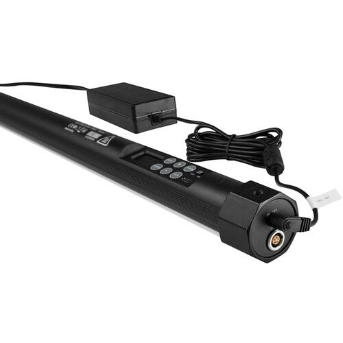 Đèn Led Nanlite PavoTube II 30x RGBW Kit 1