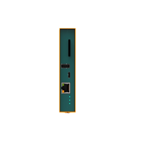 Bộ mã hóa/ghi phát trực tuyến 3G-SDI/HDMI AVMATRIX SE2017 