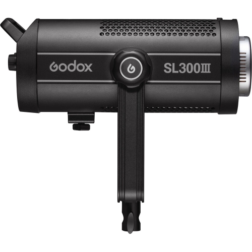 Đèn Led Godox SL300III 330w