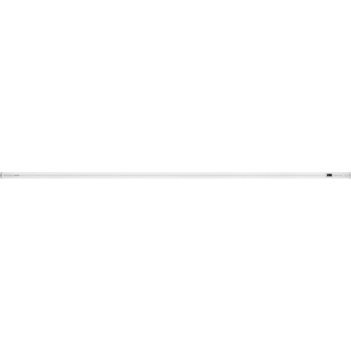 Đèn Godox TP8R Pixel RGB LED Tube Light     