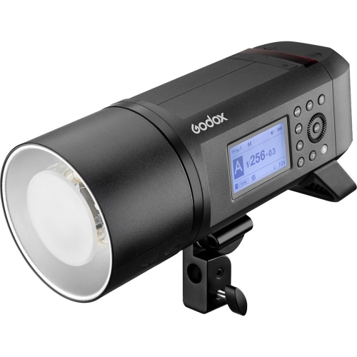 Đèn ngoại cảnh Godox AD600 PRO