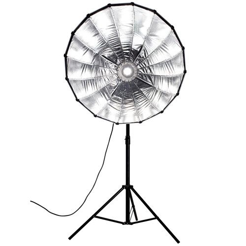 Softbox Parabolic  NANLite SB-PR90-Q