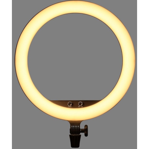 Led Ring Godox LR150 18" 3000K-6000K