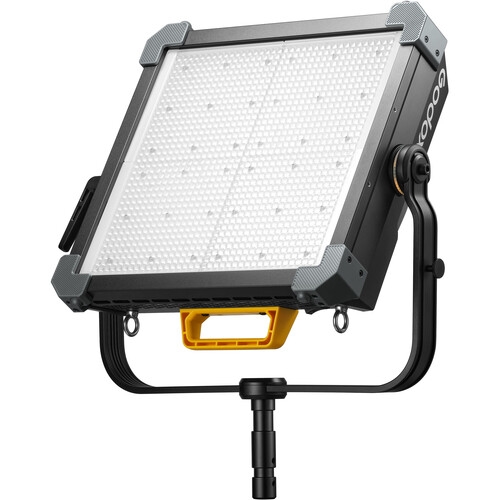 Đèn Led Godox P600BI Bi-Color Panel Light