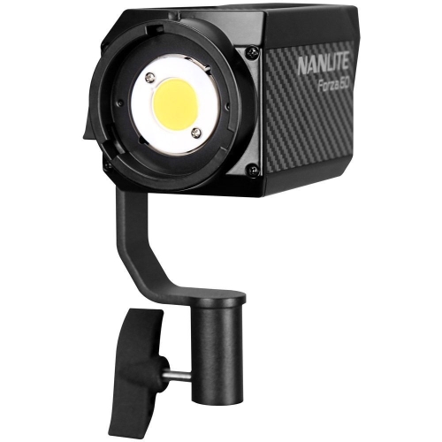 Bộ đèn LED Nanlite Forza 60 LumiPad 25 3KIT-P