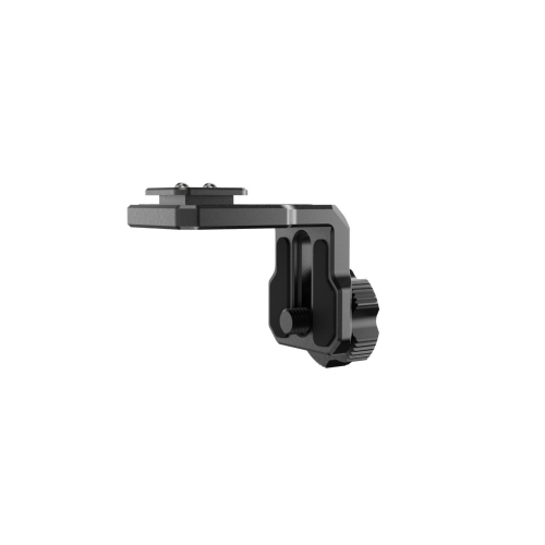 Accsoon giá đỡ Gimbal HE/ SE/ QUAD Bộ chuyển đổi máy phát hình ảnh phù hợp cho DJI DJI RS2/ RSC2/ RS3/ RS3 pro ổn định