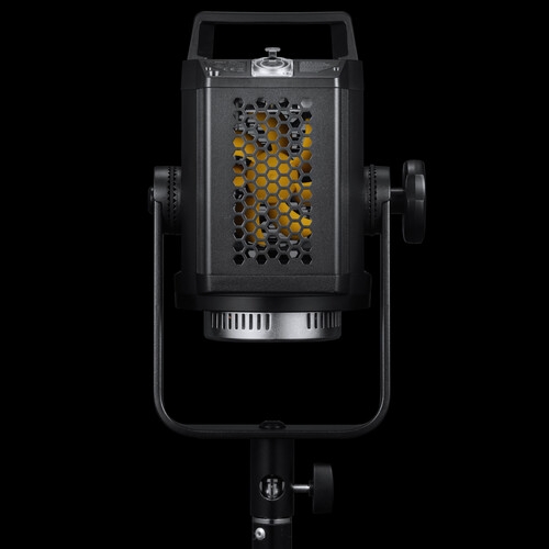 Đèn Led Godox Video Studio Light VL150 II